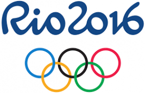 Ռիո-2016. 13-րդ օրը կվիճարկվի մեդալների 24 հավաքածու
